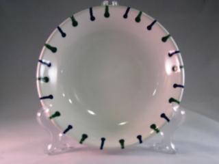 Gmundner Keramik-Teller/Suppe Cup 20